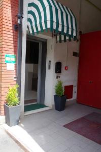 Centrale - 0
