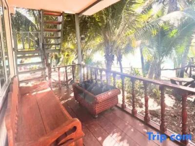 Tongta Phaview Resort - 87