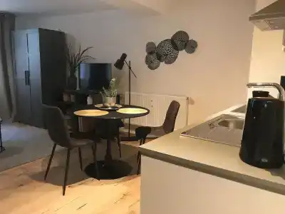 Herrnschloesschen - 74