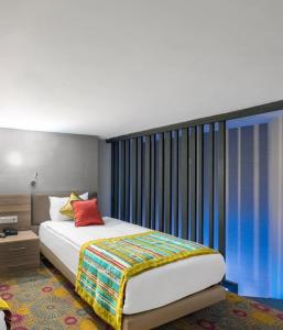 Long Beach Resort & Spa Deluxe - Ultra All Inclusive - 40