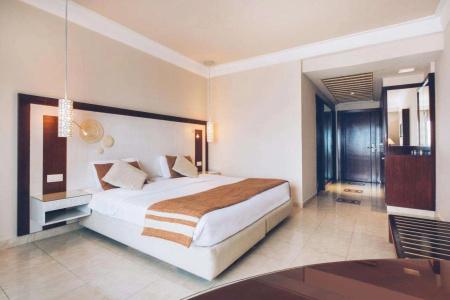 Iberostar Selection Royal El Mansour - 34