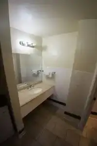 Hollywood La Brea Inn - 71