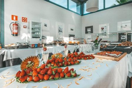 Marins Playa Suites - Adults Only - 13