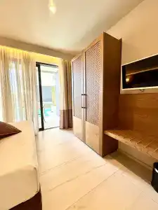 Serenity Suites - 91