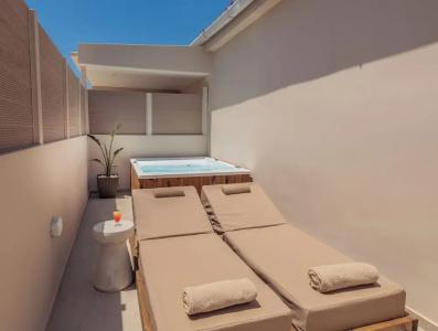 Tzante Zakynthos, Adults Only - 94