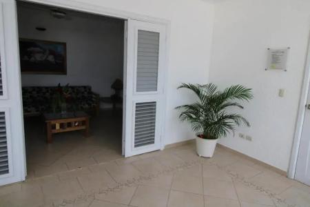 Albachiara - Las Terrenas - 260