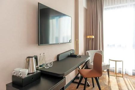 Mercure Bialystok - 54