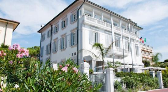 Villa Grey - 0