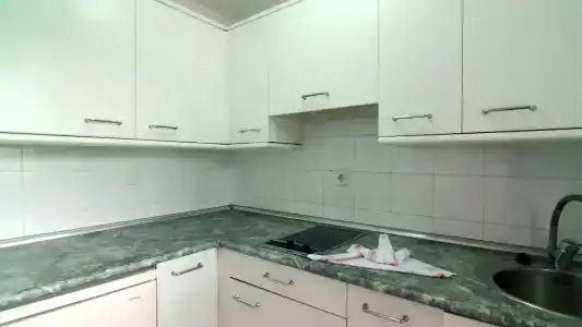 H10 Ocean Suites - 13