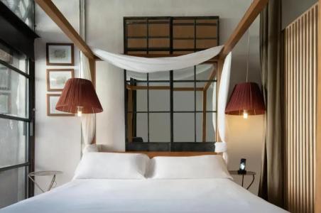 Brondo Architect - 69