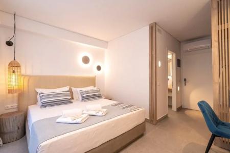 Mirablue Luxury Residences - 160