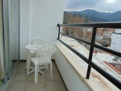 Hellas - 7