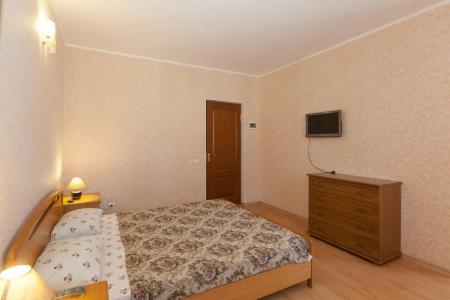 Sun City - 5