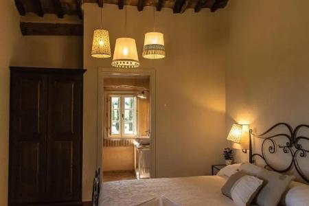 Locanda dell'Aioncino - 17