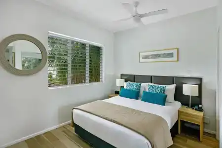 Mantra PortSea - 89