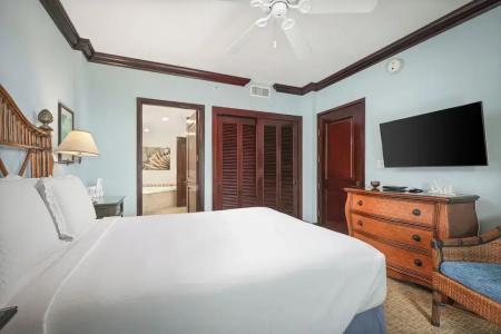 Waipouli Beach and Spa Kauai by Outrigger - 439