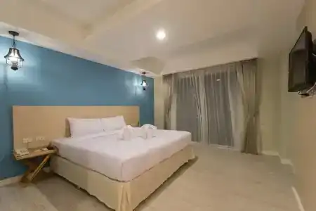 Prachuap Grand - 34