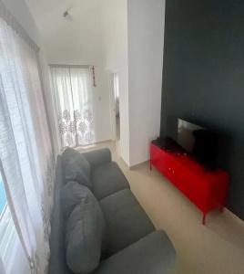 b&b Villa Luna - 86
