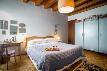 b&b Portico Rosso - 61