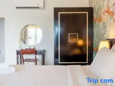 Samprasob - 178