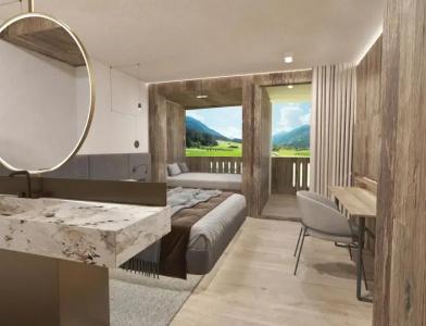 Living & Spa VitalEdelweiss - 115