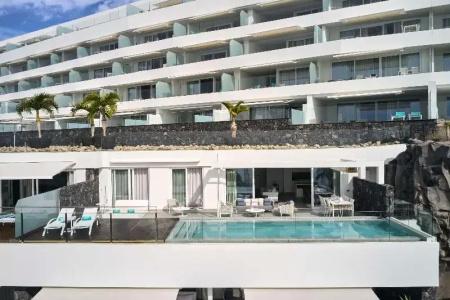 Royal Hideaway Corales Suites, by Barceló Group - 227