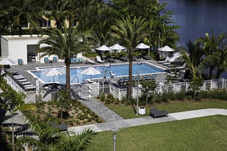 Even Miami - Airport, An Ihg - 39