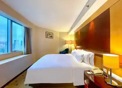 Radisson Collection Hyland - 5