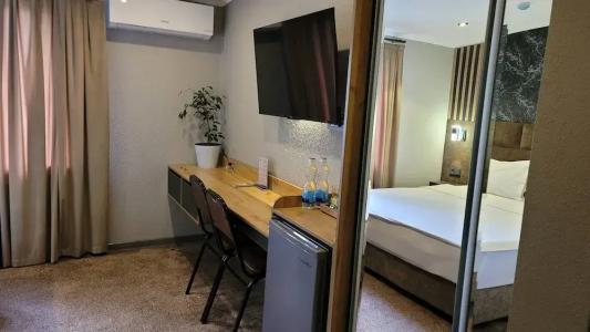 Homy House - 63
