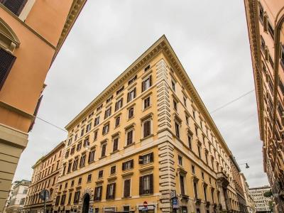 Boutique Galatea - 0
