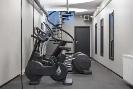 Clarion Air - 10