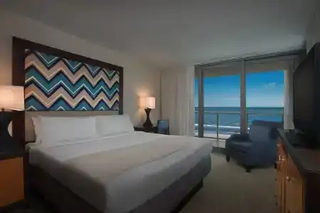 Marriott's Crystal Shores - 50