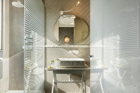Palazzo Manfredi – Small Luxury Hotels of the World - 48