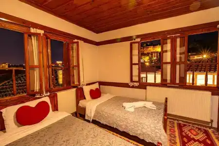 Beyzade Konak - 28