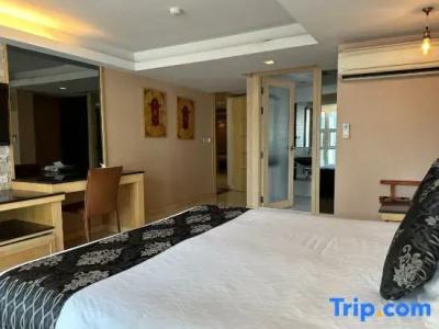 Smart Suites - 60