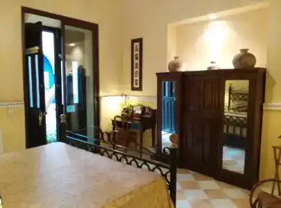 Boutique La Mision De Fray Diego - 107