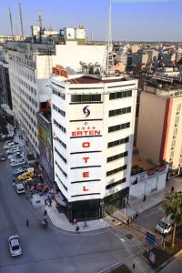 Adana Erten - 13