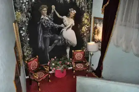 Giulietta e Romeo - 21