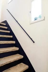 b&b Suite Home Trani - 13