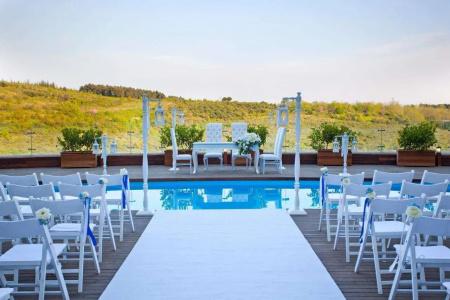 Limak Eurasia Luxury - 18