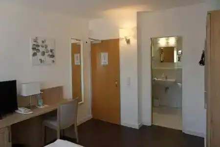 BusinessBerlin - 48