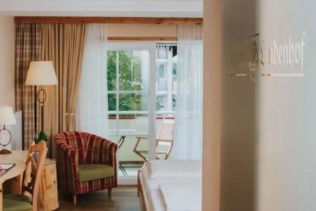 Ortner's Resort - 65