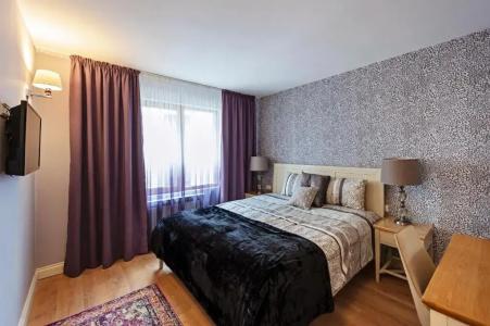 Predela Lux Aparthotel - 23