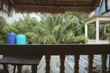 Marina hut guest house - 66