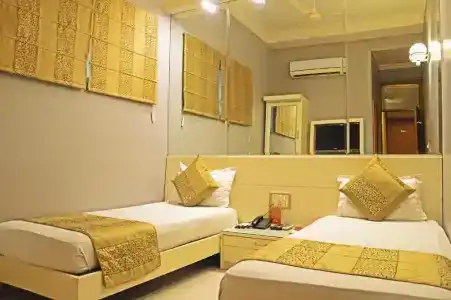 Ajanta - 31