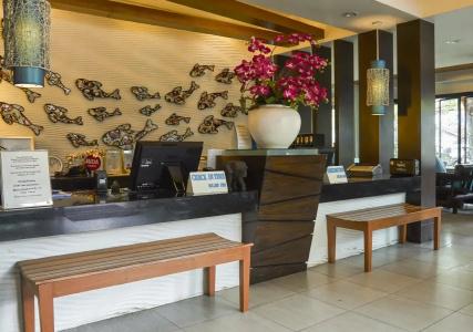 Baan Karon Resort - Sha Extra Plus - 37