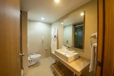 Limak Arcadia Sport Resort Belek - 32