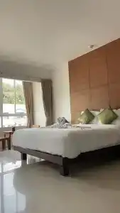 Sukcheewa Residence Phuket - 194