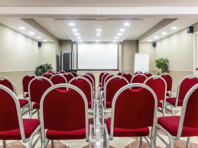 ibis Styles Roma Vintage - 32