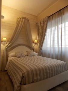 Casa Tua Vaticano Guest House - 55